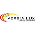 Versia-Lux